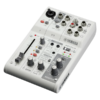 Bàn Mixer Mini Yamaha AG03MK2