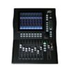 Bàn Mixer Peavey AUREUS Mini
