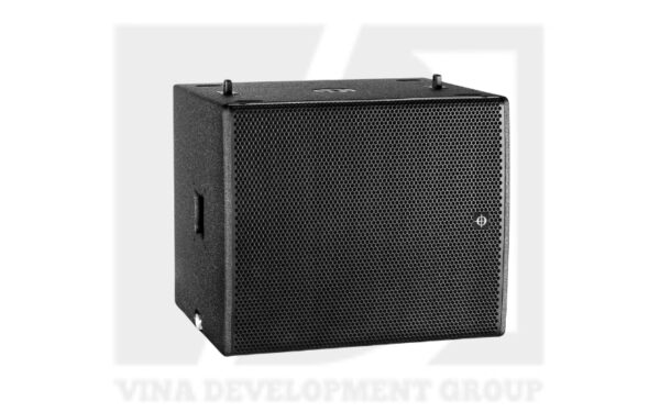 Loa Sub CODA APS-SUB