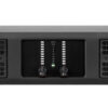 Cục Đẩy Công Suất DBacoustic DBG2.20