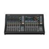 Bàn Mixer Yamaha DM5