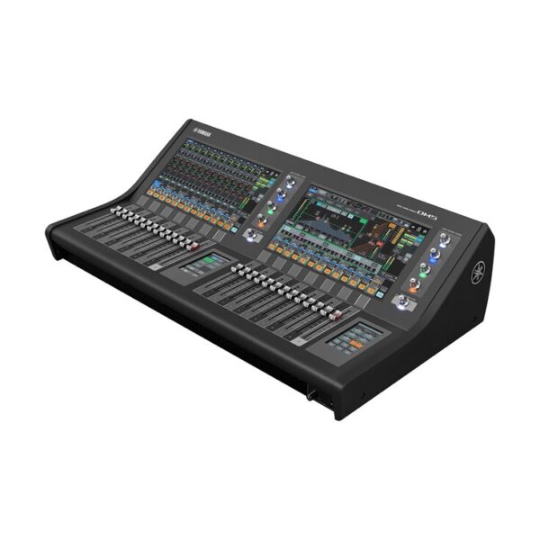 Bàn Mixer Yamaha DM5
