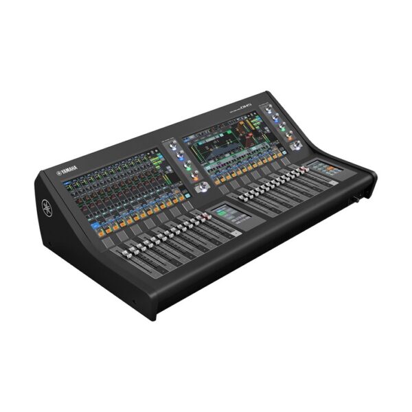 Bàn Mixer Yamaha DM5