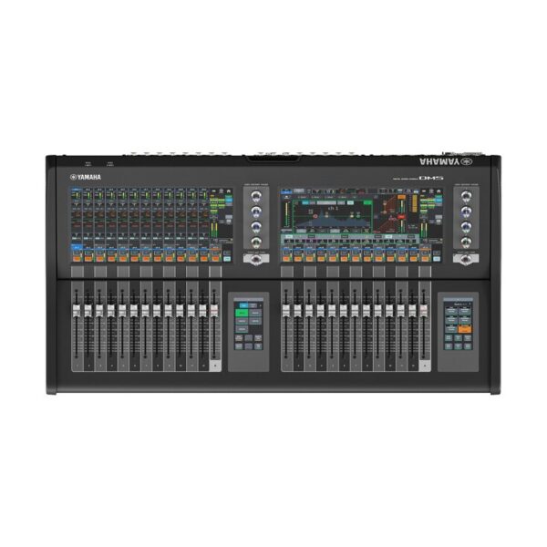 Bàn Mixer Yamaha DM5