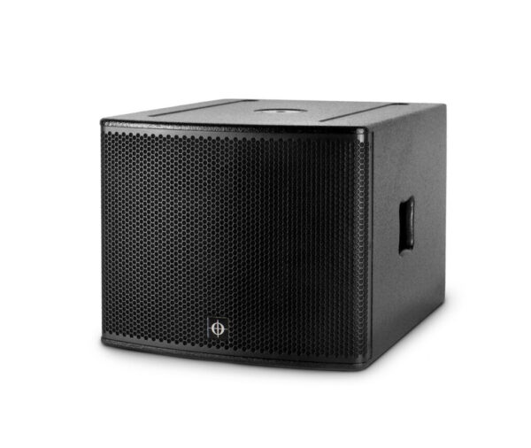 Loa Sub CODA G15