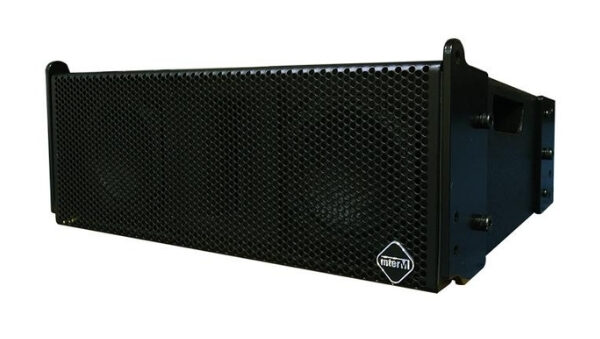 Loa Array Inter-M NLA-5