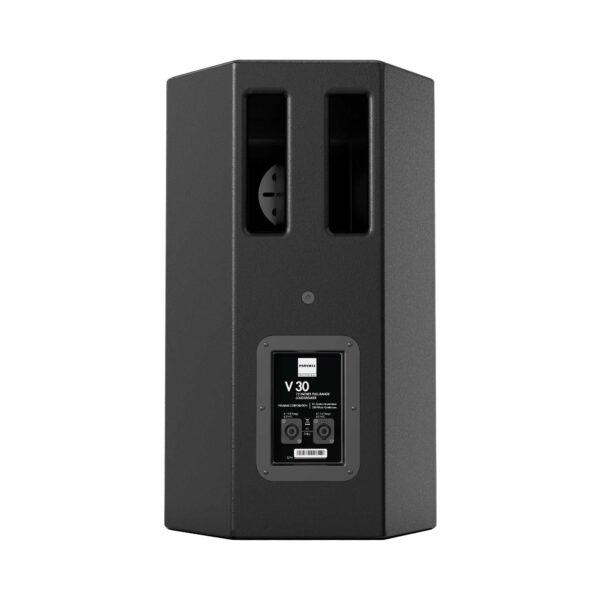 Loa Full Paramax V30