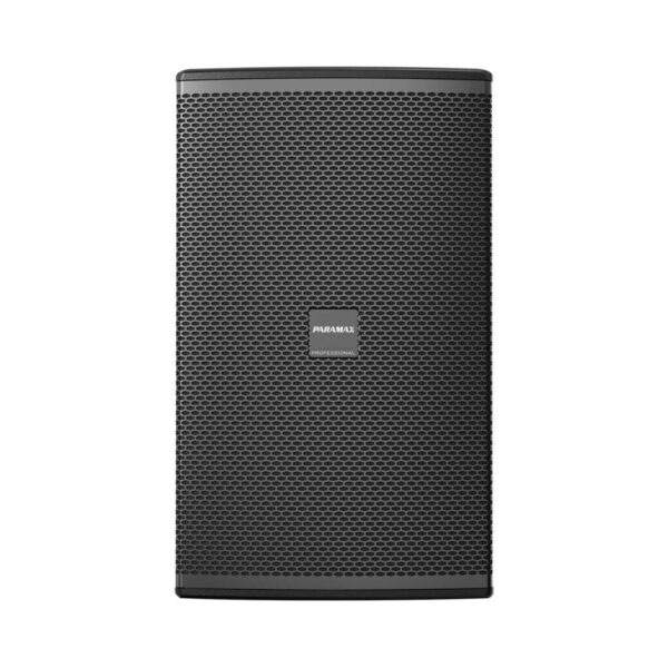 Loa Full Paramax V30