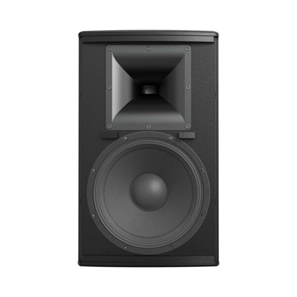 Loa Full Paramax V30
