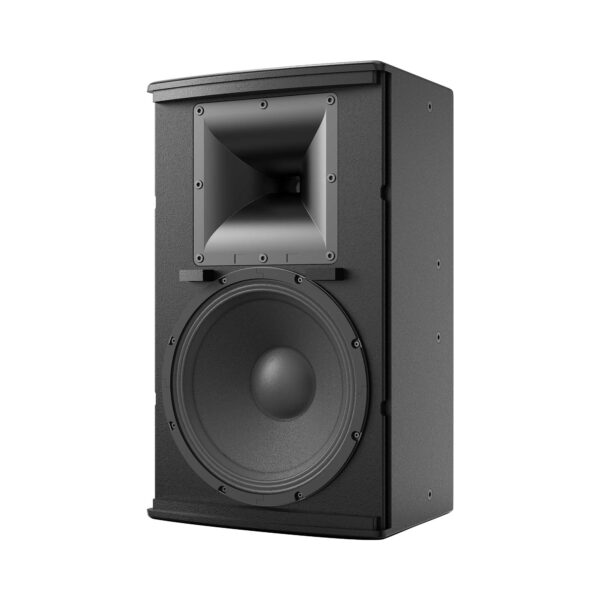 Loa Full Paramax V30