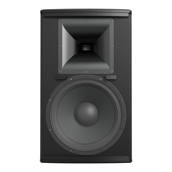 Loa Full Paramax V40