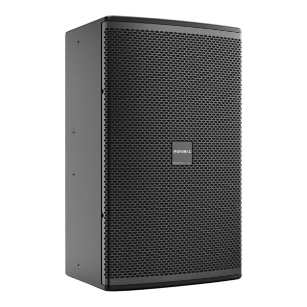 Loa Full Paramax V40