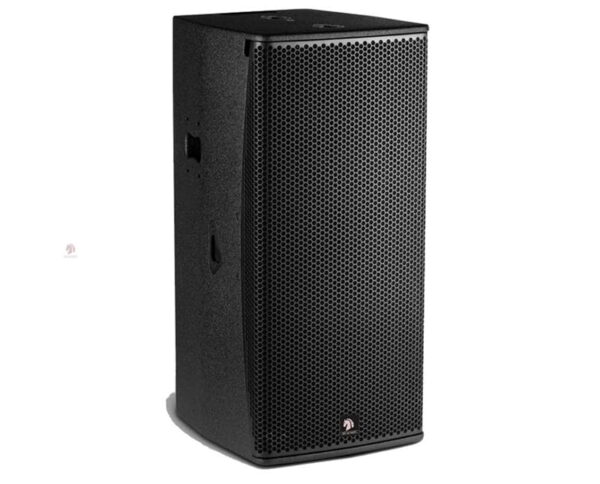 Loa HD Acoustic DQ215