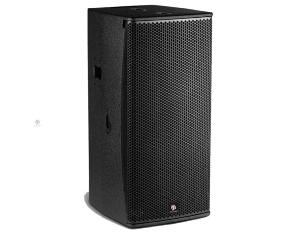 Loa HD Acoustic DR215