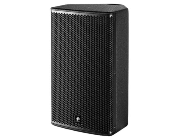 Loa HD Acoustic EA-12M