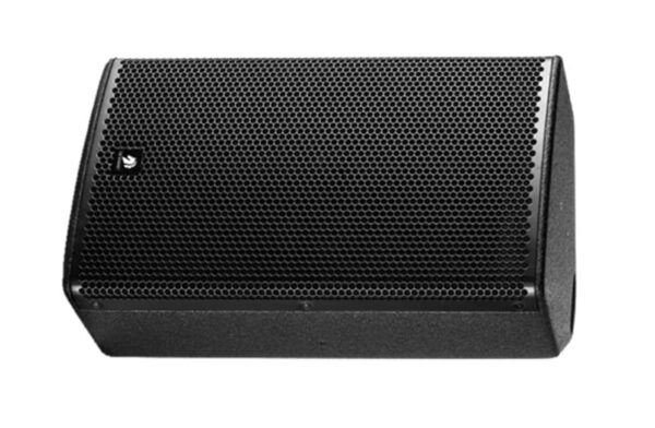 Loa HD Acoustic EA-12MA
