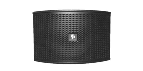 Loa HD Acoustic KM8