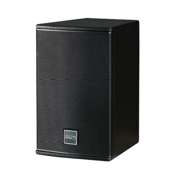 Loa Treo Tường Inter-M MS-80LT