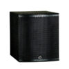 Loa Sub Inter-M MS-200S