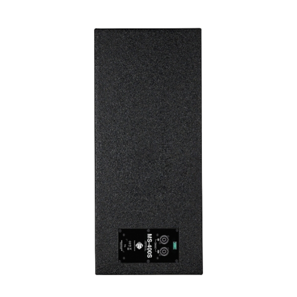 Loa Sub Inter-M MS-400S
