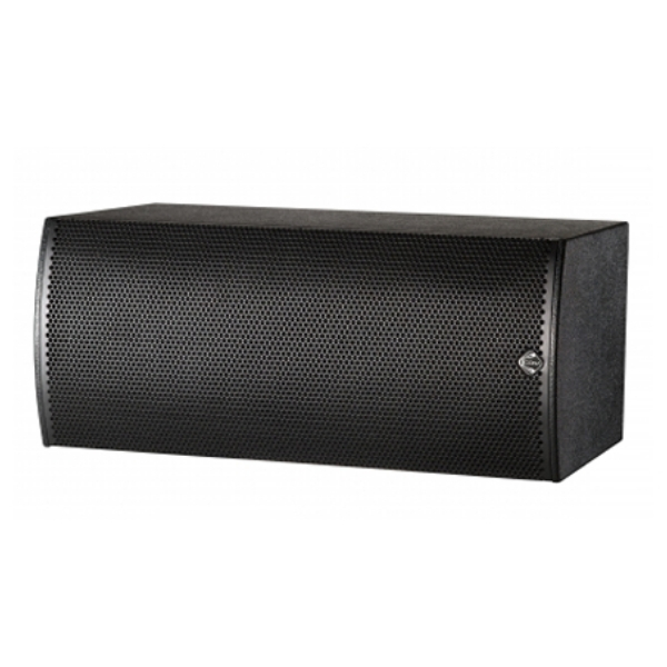 Loa Sub Inter-M MS-400S