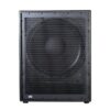 Loa Sub Peavey PVs 18 Loa Sub Peavey PVs 18