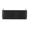 Loa Array CODA N-Ray