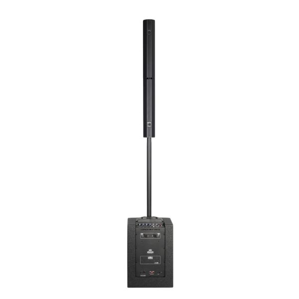 Loa Cột Peavey LN 1263 Loa Cột Peavey LN 1263