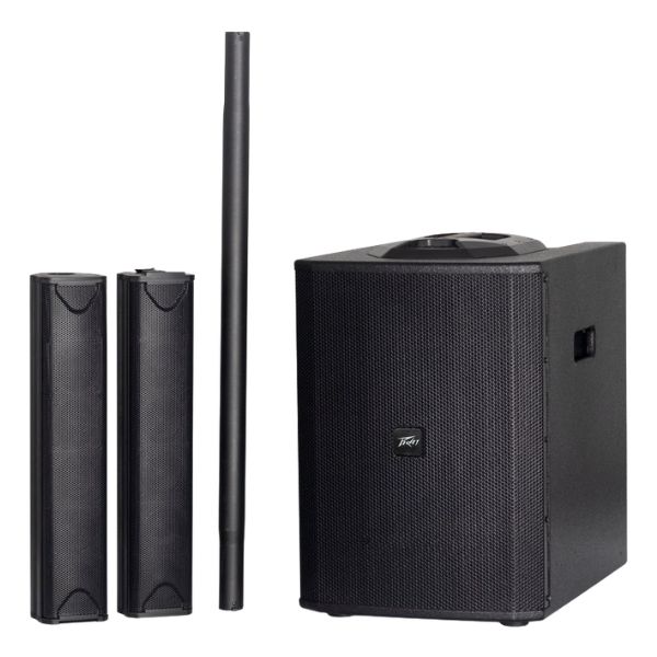Loa Cột Peavey LN 1263 Loa Cột Peavey LN 1263