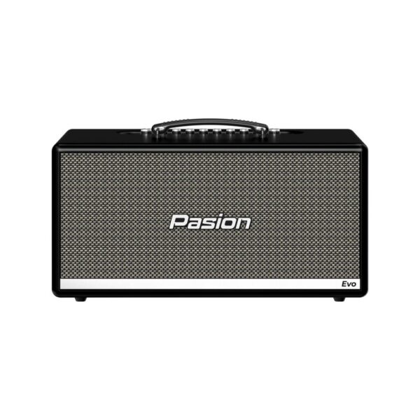 Loa Di Động PASION Evo (Satin)