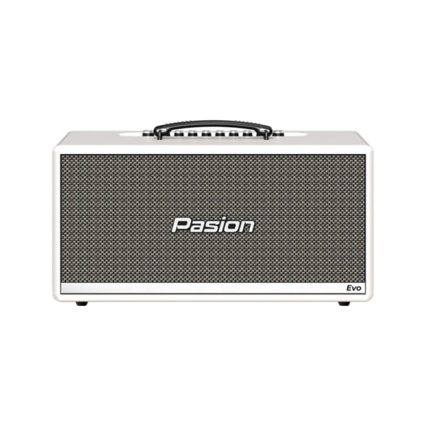 Loa Di Động PASION Evo (Satin)