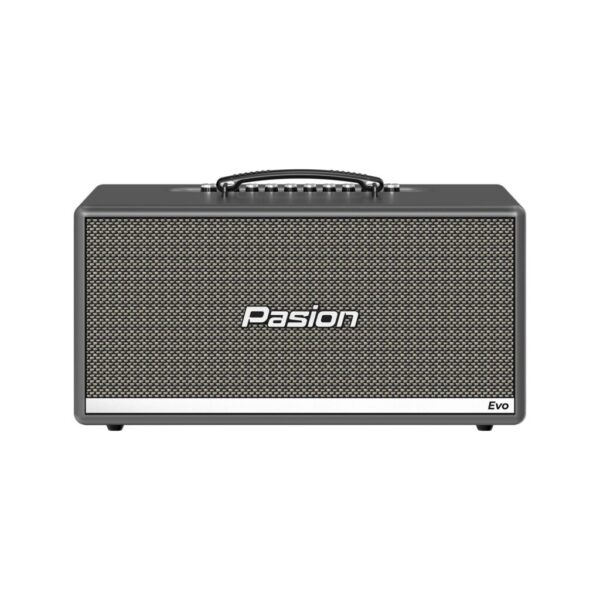 Loa Di Động PASION Evo (Satin)