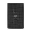 Loa Full Peavey Jazz 12