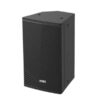 Loa Full Inter-M PE15L