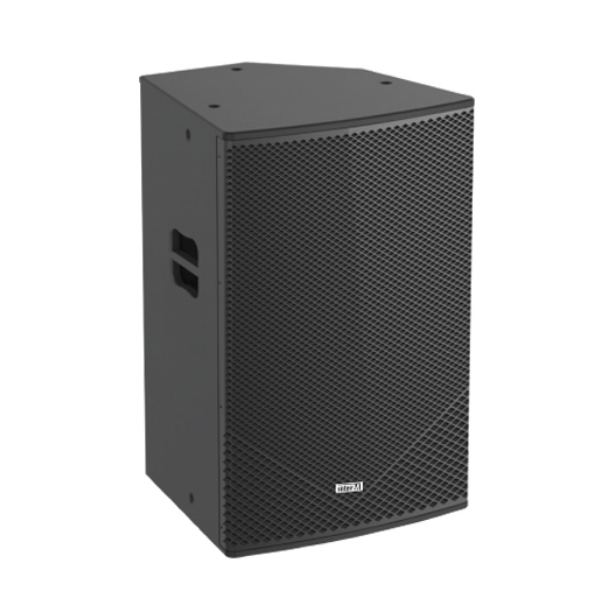 Loa Full Inter-M PE15R