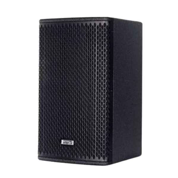 Loa Full Inter-M TE10