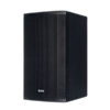 Loa Full Inter-M TE12