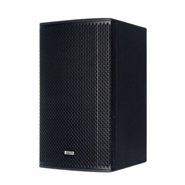 Loa Full Inter-M TE12