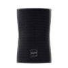 Loa Treo Tường Inter-M CI-30T