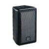 Loa Treo Tường Inter-M FS-30N