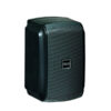 Loa Treo Tường Inter-M GS-20