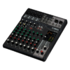 Bàn Mixer Yamaha MG10X CV