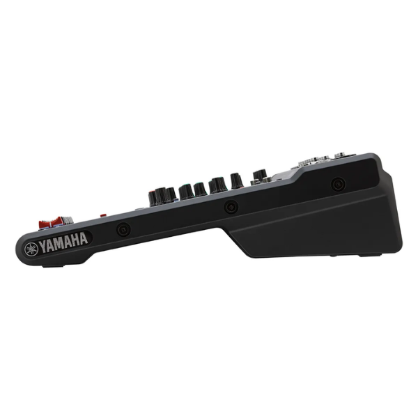Bàn Mixer Yamaha MG10XUF Bàn Mixer Yamaha MG10XUF