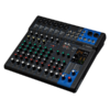 Bàn Mixer Yamaha MG12XUK Bàn Mixer Yamaha MG12XUK