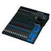 Bàn Mixer Yamaha MG16XU