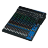 Bàn Mixer Yamaha MG20XU Bàn Mixer Yamaha MG20XU