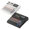 Bàn Mixer Yamaha MGX12V