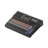 Bàn Mixer Yamaha MGX16
