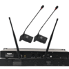 Microphone Cổ Ngỗng Không Dây PEDRO LX2-900B