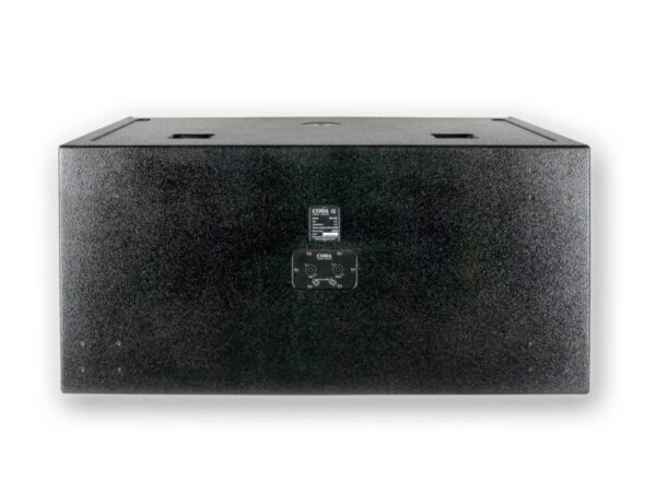 Loa Sub CODA PW418